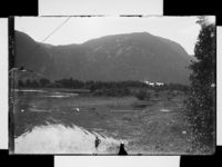 7. Telemark - no-nb digifoto 20140703 00008 NB NS NM 00952.jpg