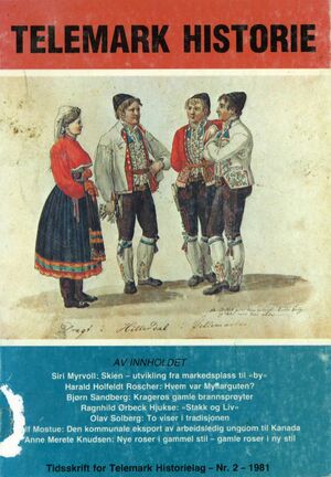 Telemark historie.jpg