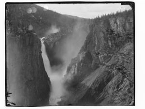 Telemark vilter foss - NB MS G4 0666.jpg
