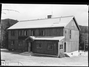 Telemarken. Vinje Hotell. Åmot - no-nb digifoto 20150226 00055 NB MIT FNR 00018.jpg