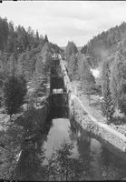 92. Telemarkskanalen - no-nb digifoto 20150227 00165 NB MIT FNR 00491.jpg