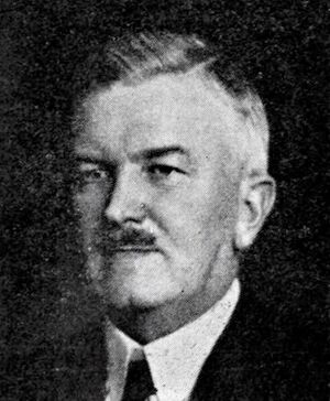 Tellef Frøysaa lektor.jpg