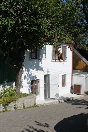 Telthusbakken 11 i Oslo.JPG