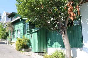 Telthusbakken 13 i Oslo.JPG