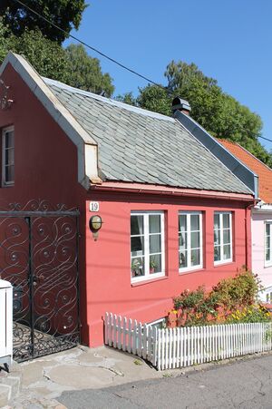 Telthusbakken 19 i Oslo.JPG