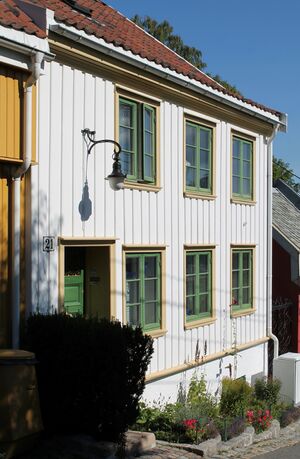 Telthusbakken 21 i Oslo.JPG