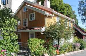 Telthusbakken 31 i Oslo.JPG