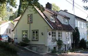 Telthusbakken 39 i Oslo.JPG