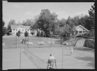 254. Tennisturnering, Hankø - no-nb digifoto 20151118 00012 NB MIT FNR 16182.jpg