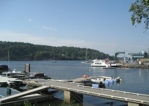 Tenvik Nøtterøy Vestfold.jpg