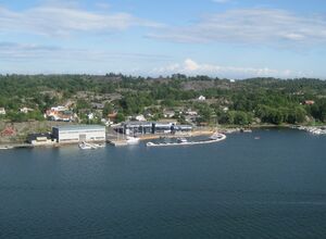 Tenvik på Nøtterøy 2008.jpg