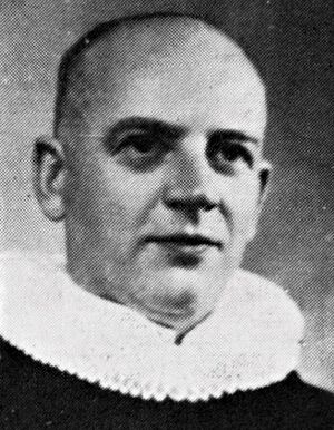 Teolog Reidar Hauge.jpg