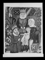 12. Teppe - no-nb digifoto 20160714 00079 NB MIT FNR 17666.jpg