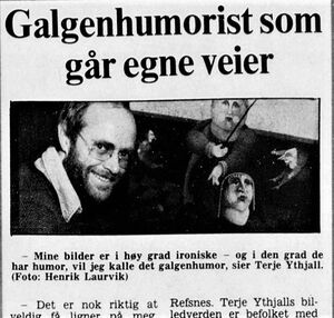 Terje Ythjall faksimile 1980.jpg