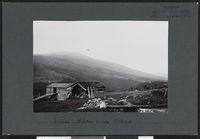 Terrasser i Hedalen ovenfor Bjølstad - no-nb digifoto 20160310 00079 bldsa NGU0477.jpg