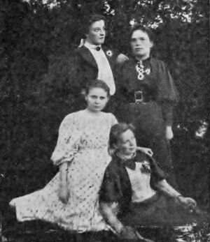 Tersetten «Freia».jpg