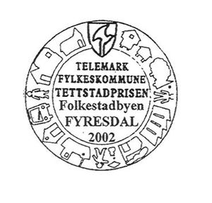 Tettstadprisen 2002.jpg