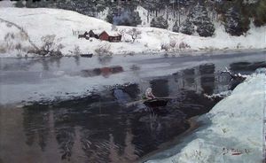 Thaulow Vinter ved Simoa.jpg