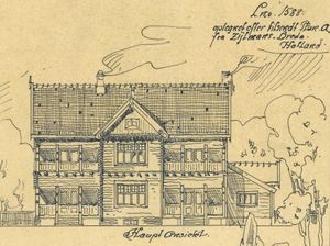 The Netherlands Location Unknown - 2 Breda.jpg