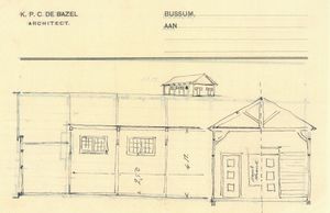 The Netherlands Location Unknown - 4 Bussum.jpg