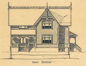 The Netherlands Location Unknown - 5 Utrecht.jpg