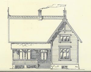 The Netherlands Location Unknown - 6 Domburg.jpg