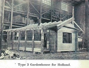 The Netherlands Location Unknown - 7.jpg