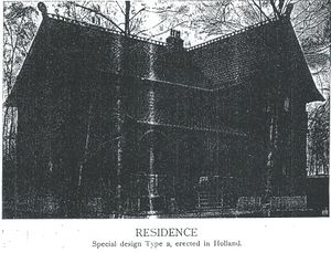 The Netherlands Location Unknown - 8.jpg