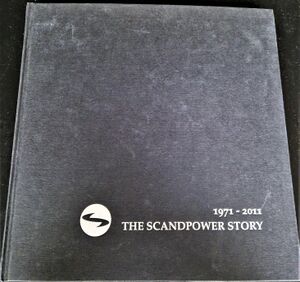The Scandpower story 1971-2013.jpg