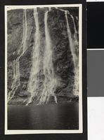 87. The Seven Sisters Merok - no-nb digifoto 20151222 00004 blds 07111.jpg