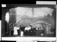 11. Theater moderne - no-nb digifoto 20140826 00049 NB NS NM 12658.jpg