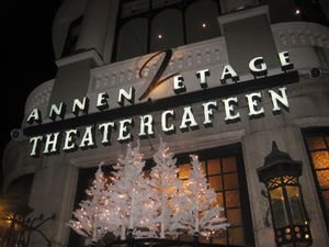 Theatercafeen Oslo 2011.jpg