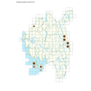 Thelypteris palustris.png