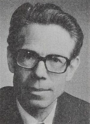 Theodor Blackstad foto.jpg