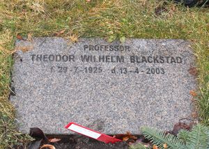 Theodor Blackstad gravminne Oslo.jpg