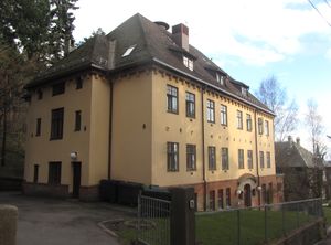 Theodor Henrichsens Sjømandshjem Oslo.jpg