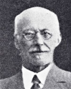 Theodor Jøssong lærer.jpg
