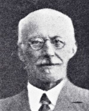 Theodor Jøssong lærer.jpg