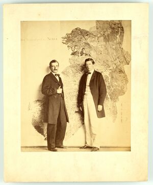 Theodor Kjerulf Tellef Dahll.jpg