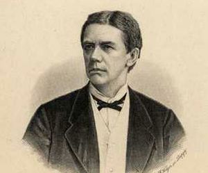 Theodor Kjerulf stålstikk.jpg