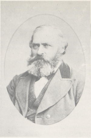 Theodor Sørensen Støp.png