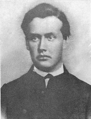 Theodor krogvig.jpg