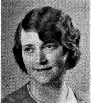 Theodora Ramløff apoteker.jpg