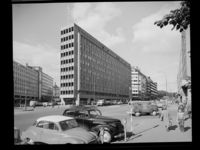 406. Thiisgården - no-nb digifoto 20150121 00012 NB MIT FNR 19682.jpg