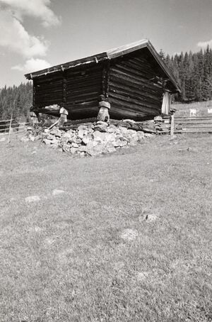 Thoen, Buskerud Buskerud - Riksantikvaren-T056 01 0064.jpg