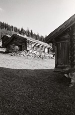Thoen, Buskerud Buskerud - Riksantikvaren-T056 01 0066.jpg