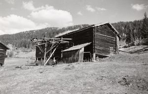 Thoen, Buskerud Buskerud - Riksantikvaren-T056 01 0067.jpg