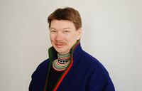 136. Thomas Ahren (NSR).jpg