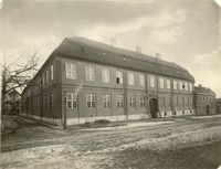 313. Thomas Angells hus, Sør-Trøndelag - Riksantikvaren-T324 01 0834.jpg