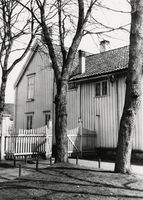 349. Thomas Angells stuer, Sør-Trøndelag - Riksantikvaren-T324 02 0019.jpg